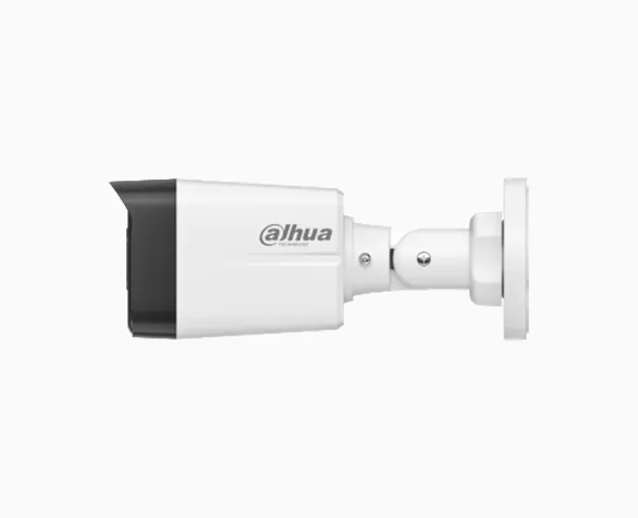 Dahua 2 MP Entry IR Fixed-focal Bullet Network Camera (DH-IPC-HFW1230TC1)